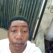 Brocklene