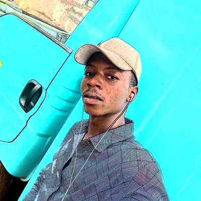 Dizboy