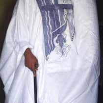 Abdulazeez