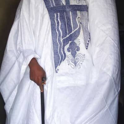 Abdulazeez