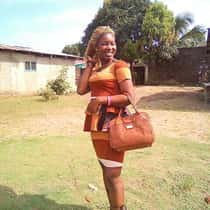 Blessing