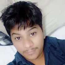 Neeraj