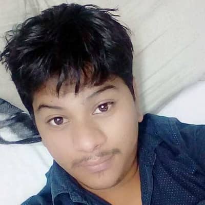 Neeraj