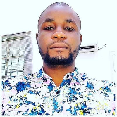 gbenro