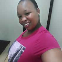 Kyms Millie