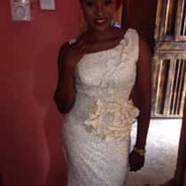 Maybykeji