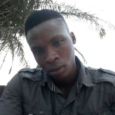 Akinwale