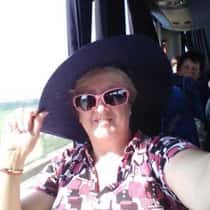 hamsoncarole