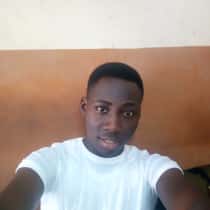 Kelly