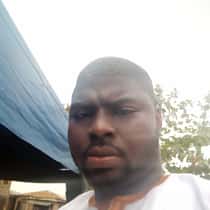 Mr Ivvy