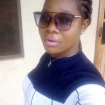 Vinash