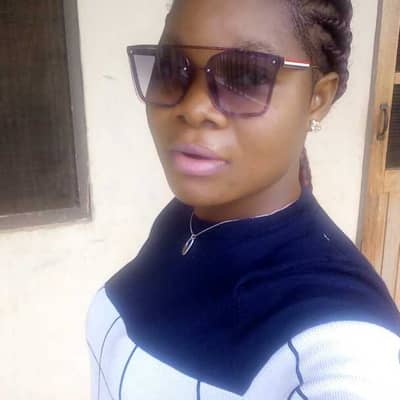 Vinash
