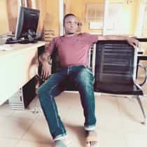 Prof247