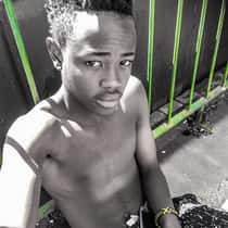 Ianny boy