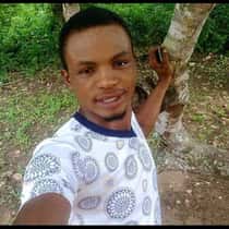 Kelvin