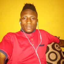 Adeyemi Slimbeat