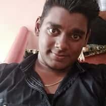 Azee