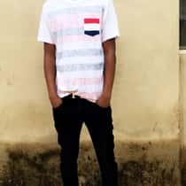 Lawal Akeem