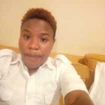 Mwatela