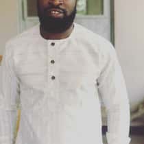 Sir_Lexis