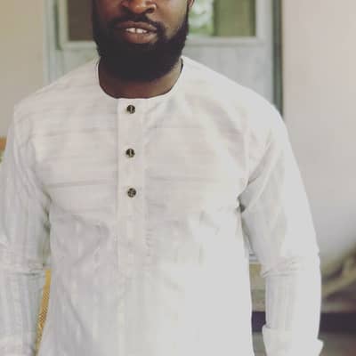 Sir_Lexis