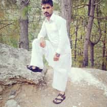 Faziroy