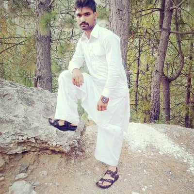 Faziroy
