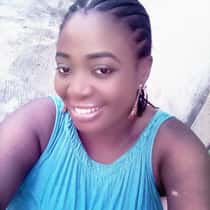Folu