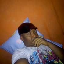 Sotialfred