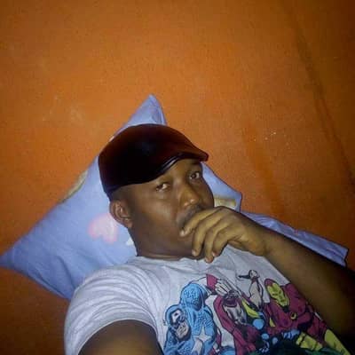 Sotialfred
