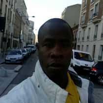 Adama
