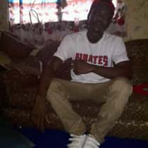 Leon