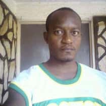 leomccoy1