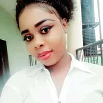 Adwoa