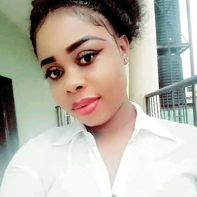 Adwoa