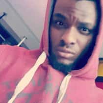 Biodun