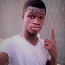 Peter Gyan
