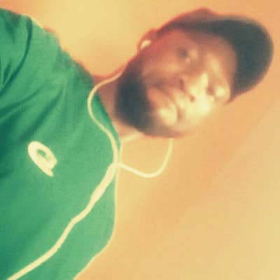 Abiodun