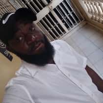 Ayub
