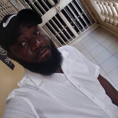 Ayub