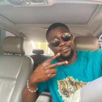 Olabest