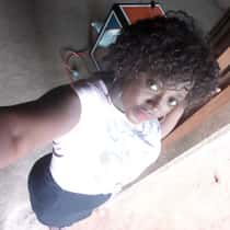 Juliet opoku