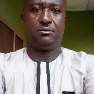 OLUWASEGUN