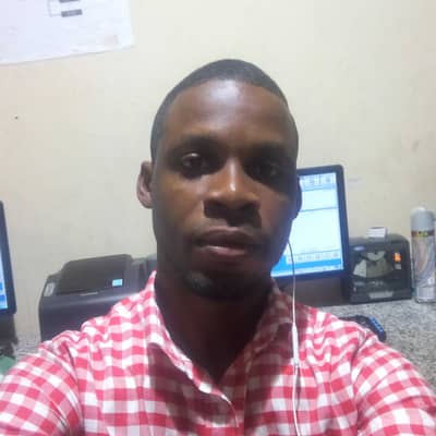 OzoIgbo