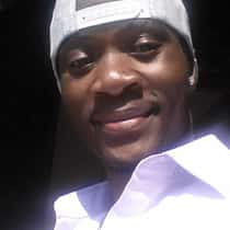 Johnabr