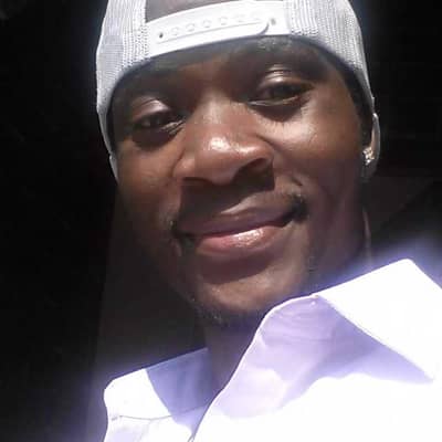 Johnabr