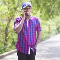 Kobbylove