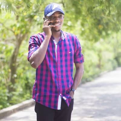 Kobbylove