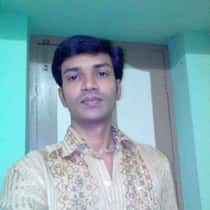 Rajesh