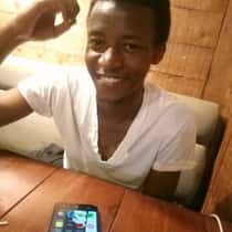 Nesh